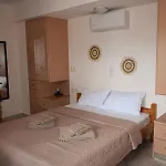 Tranquil Apartamento